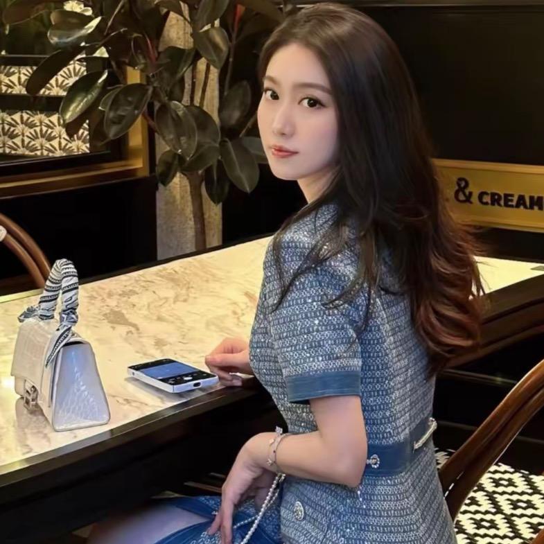 大李Dali（爆品返场）