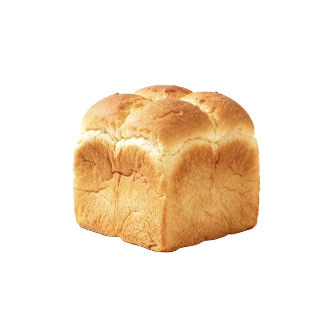 面包🍞