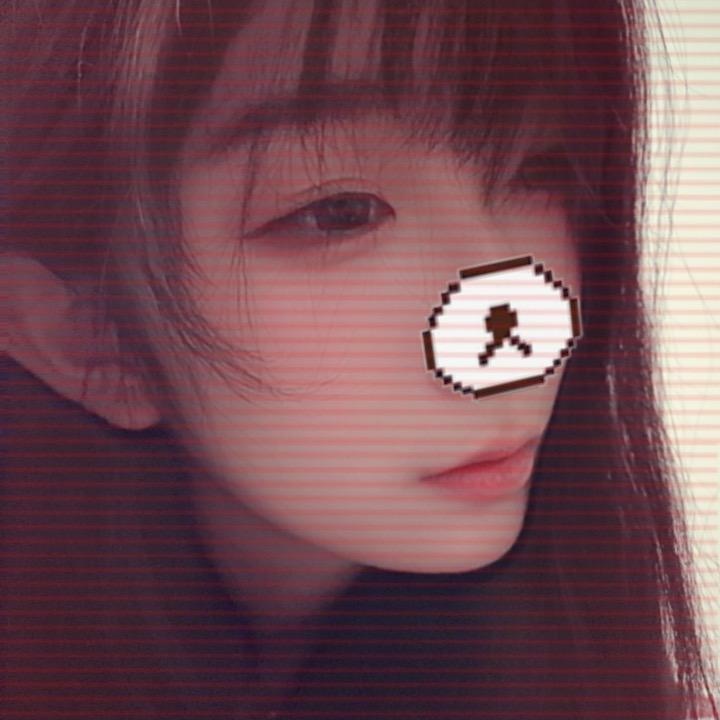 芋圆hh