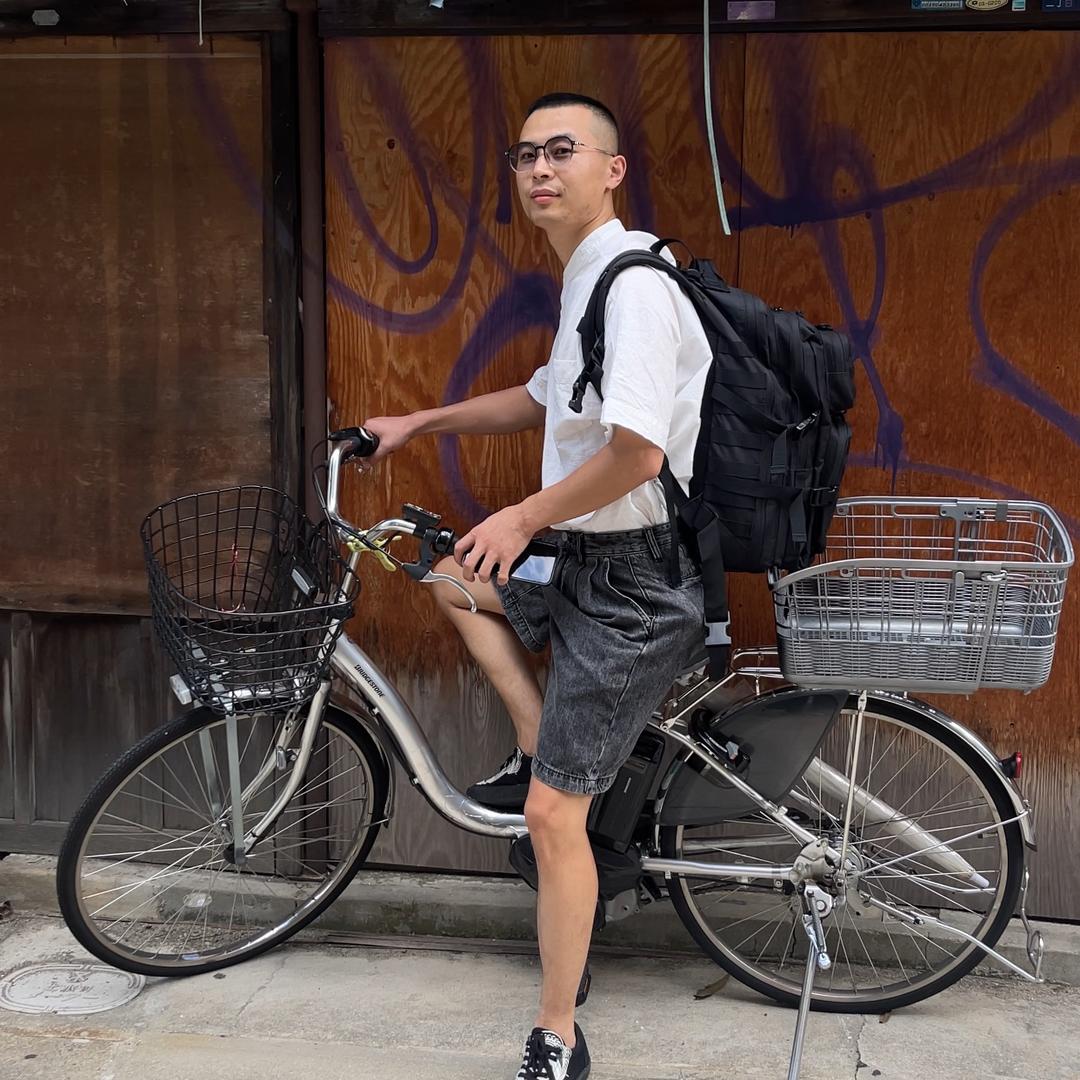 海宁有才皮草工厂（私人定制）