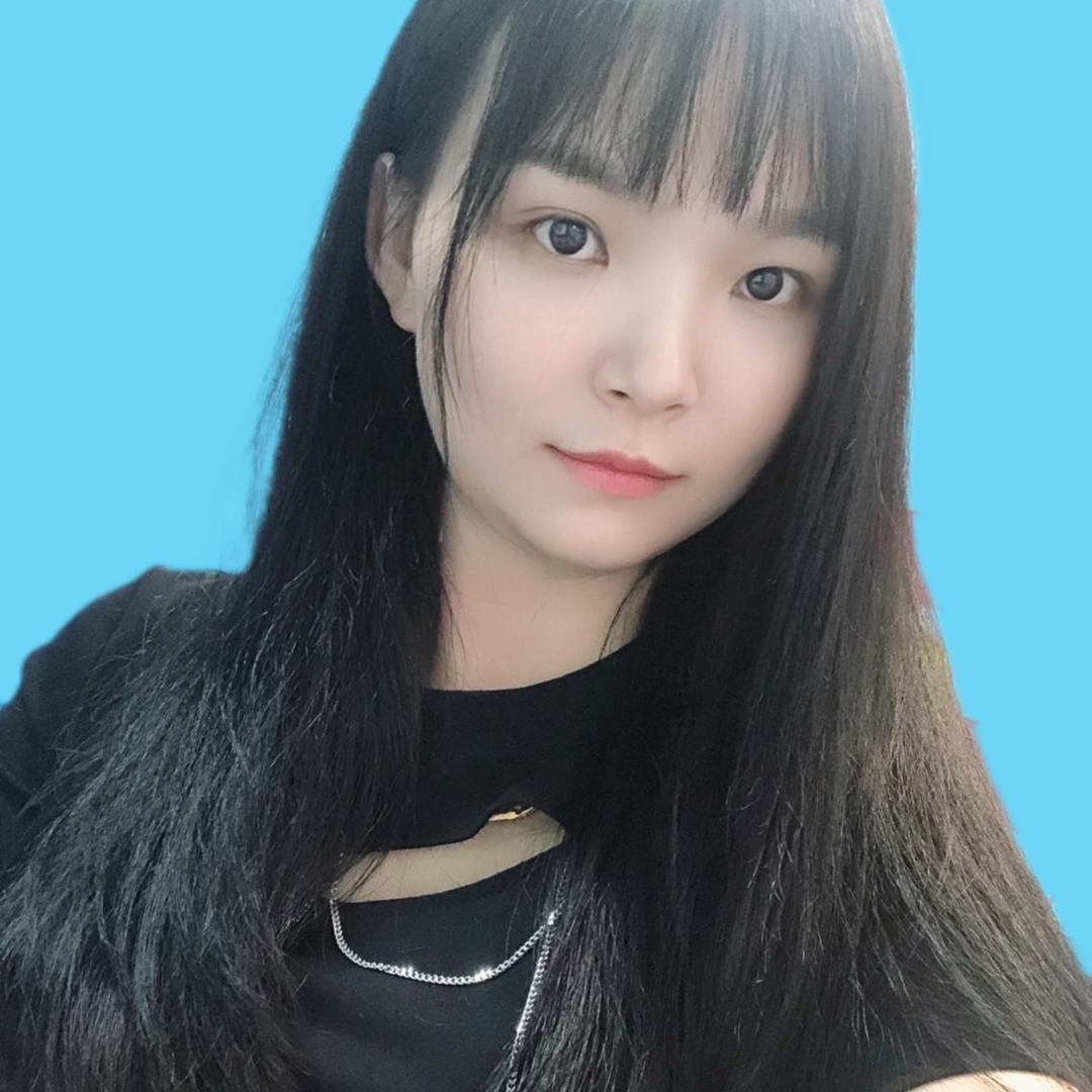 中义搏击武术散打俱乐部