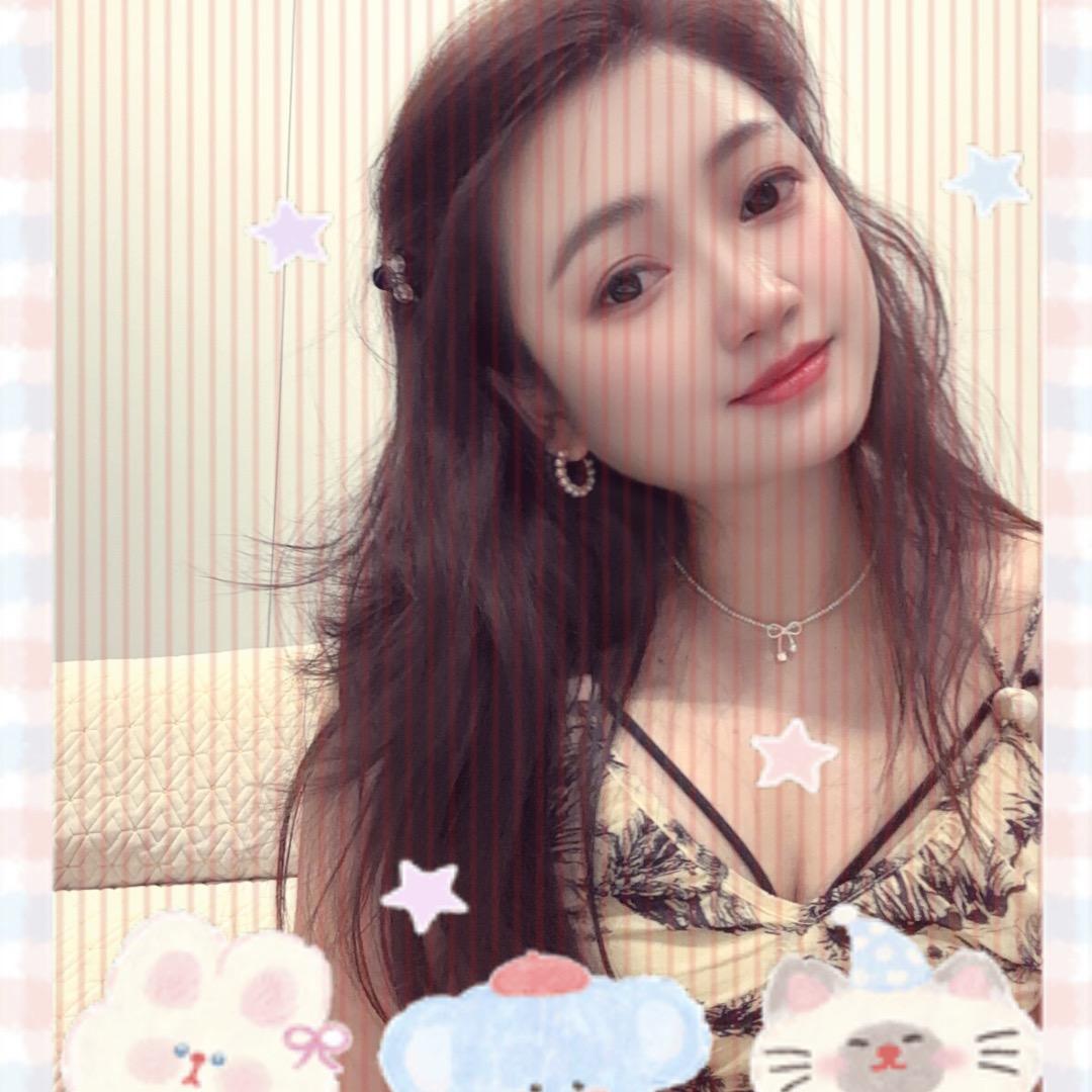 佤家姑娘