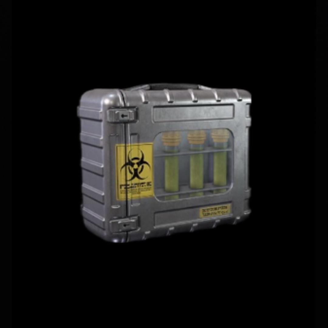 是谁出了理想国呀