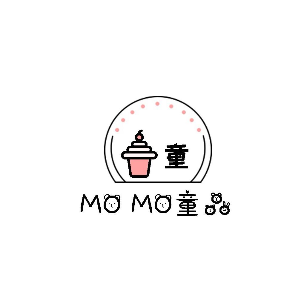 Momo童品