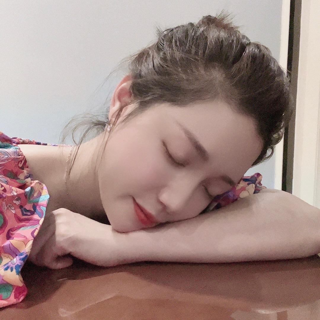 龙泉驿区袁大钰砂锅串串店（个体工商户）