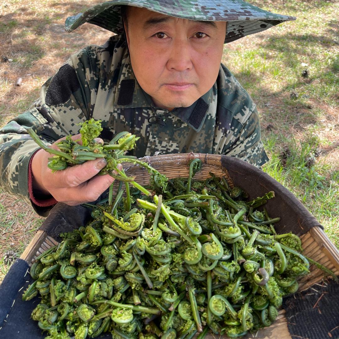 老魏一家人(记录每天生活)