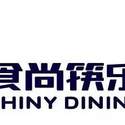 食尚筷乐-都匀店