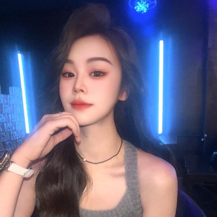 原魏小薯片
