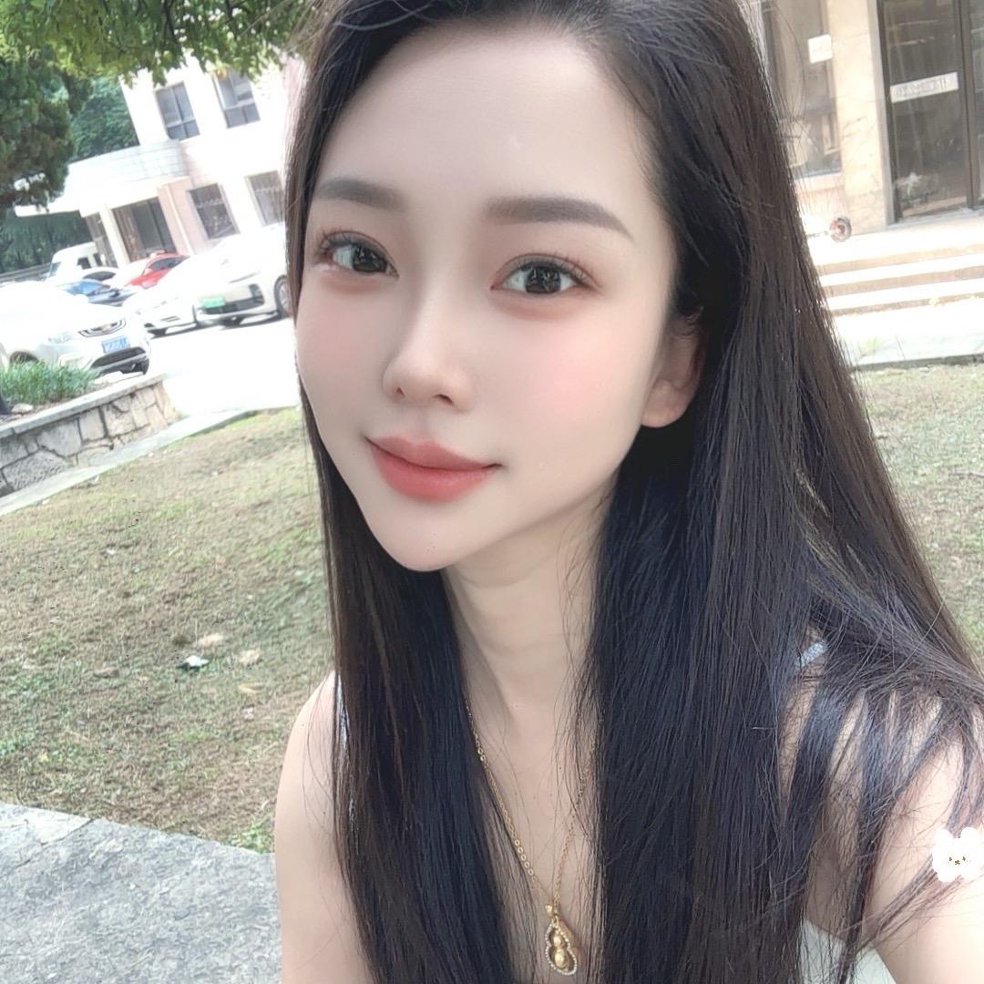 意难平🖤