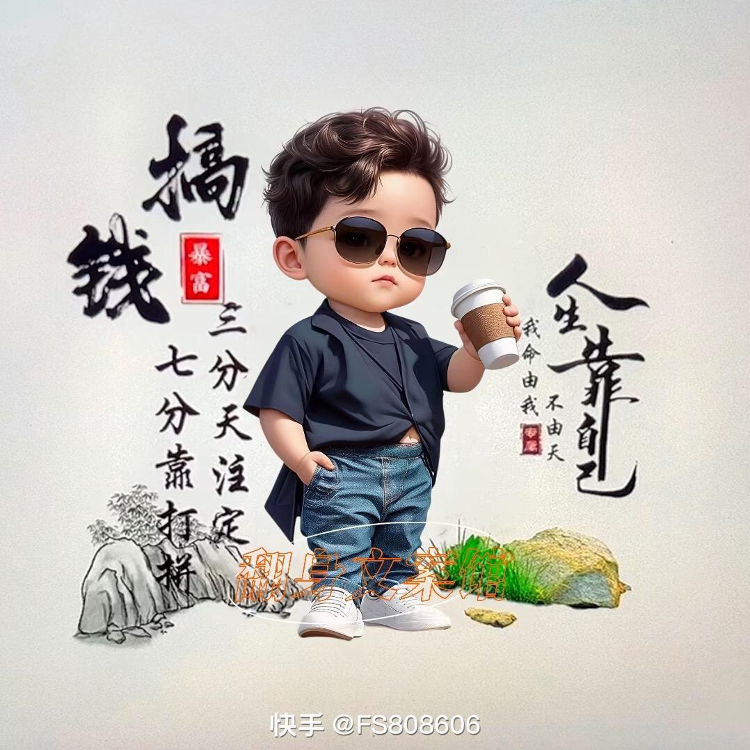 钱哆多