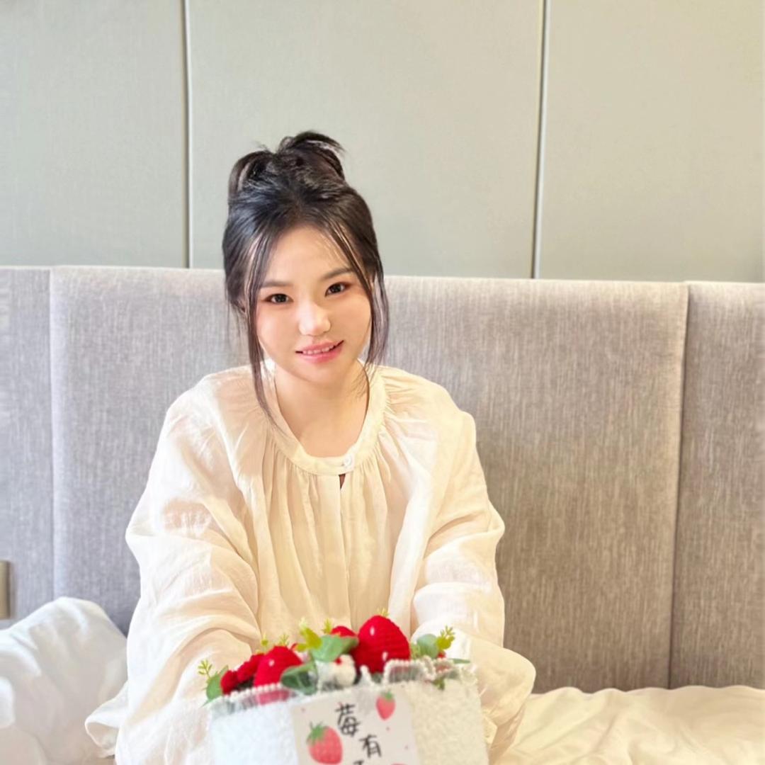 婷婷童品