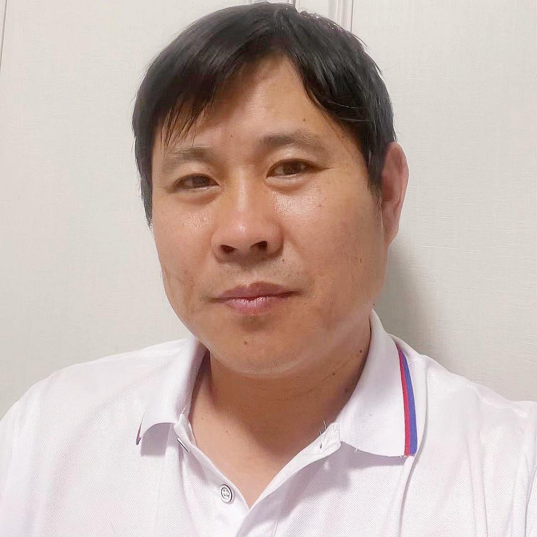 老唐肥料