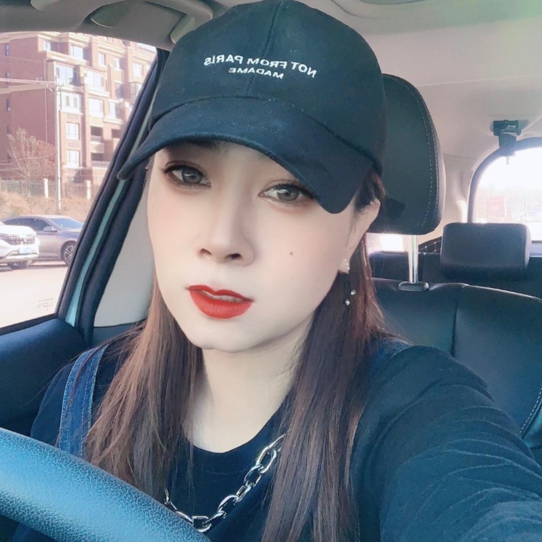 👠气质'尛莉姐&