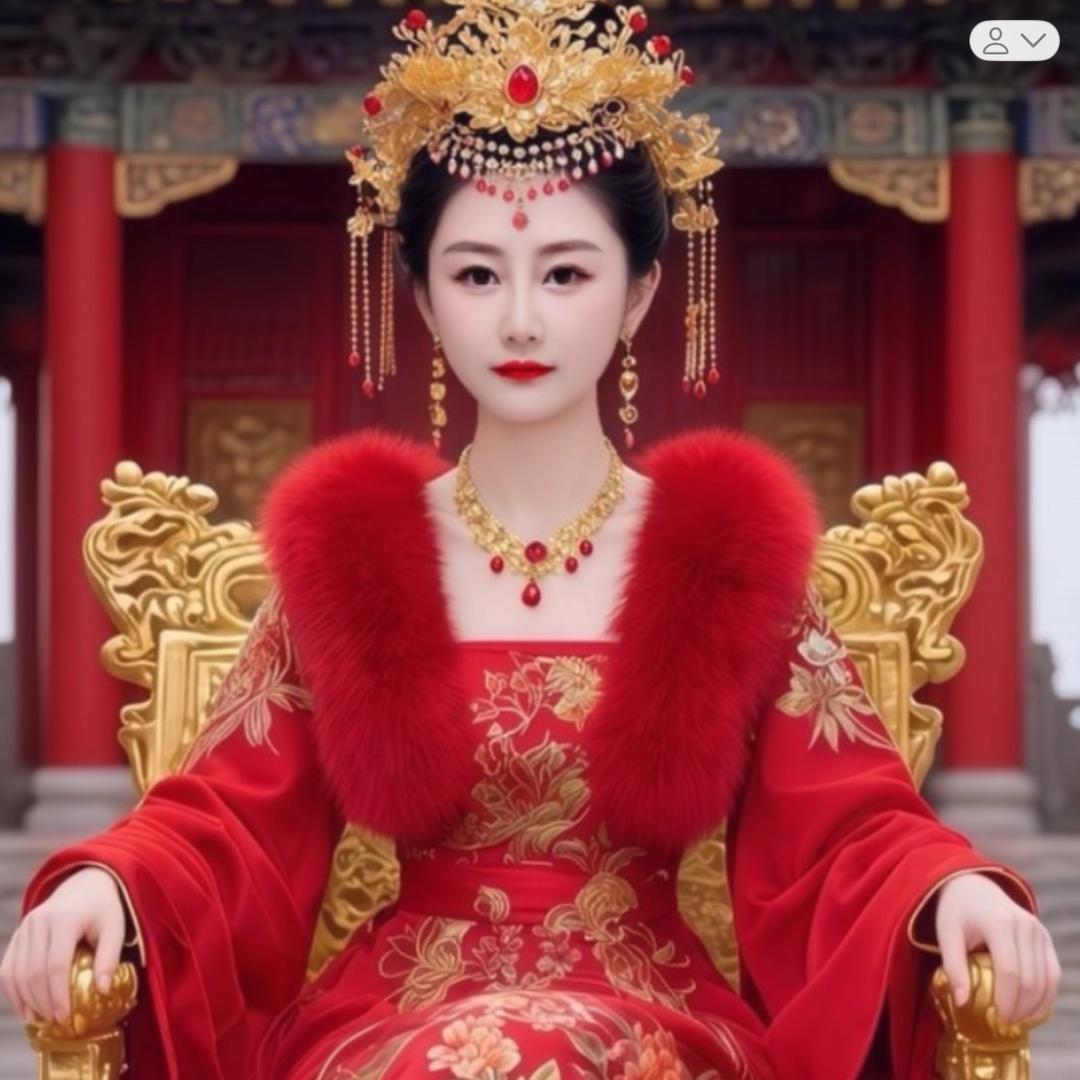白娘子
