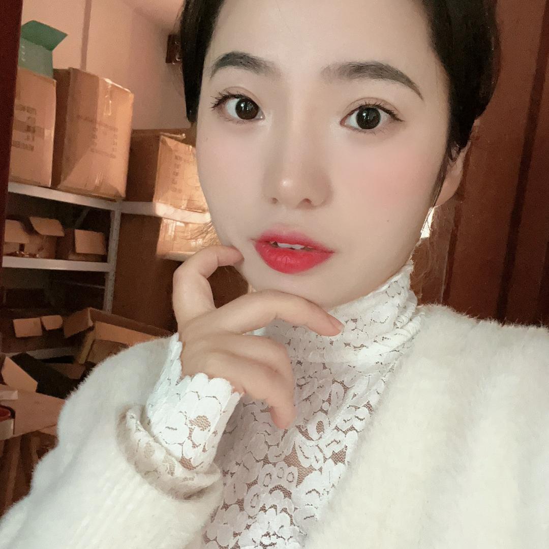 袁女士🧸（工厂盒饭配送）