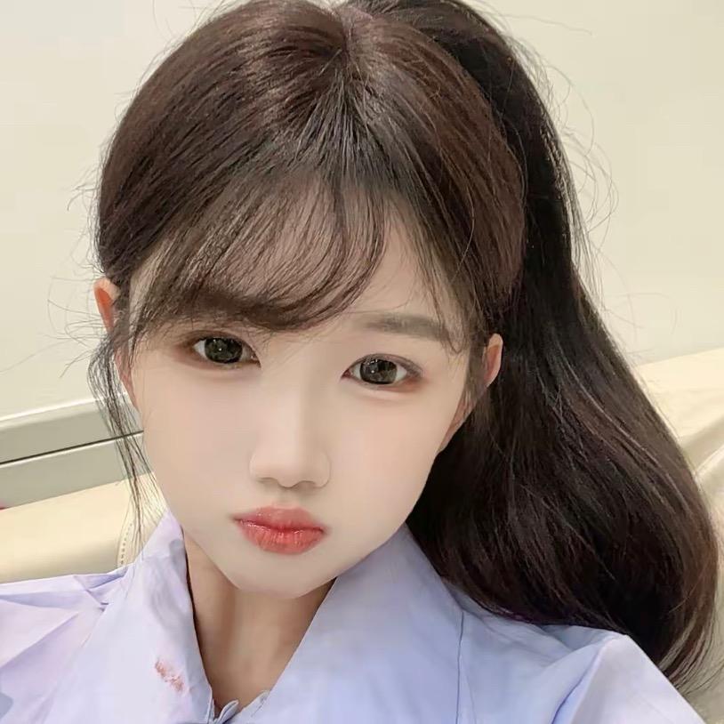 惟伊