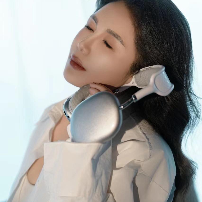 XX红红百宝小铺