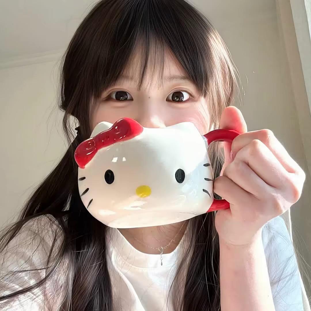 年糕