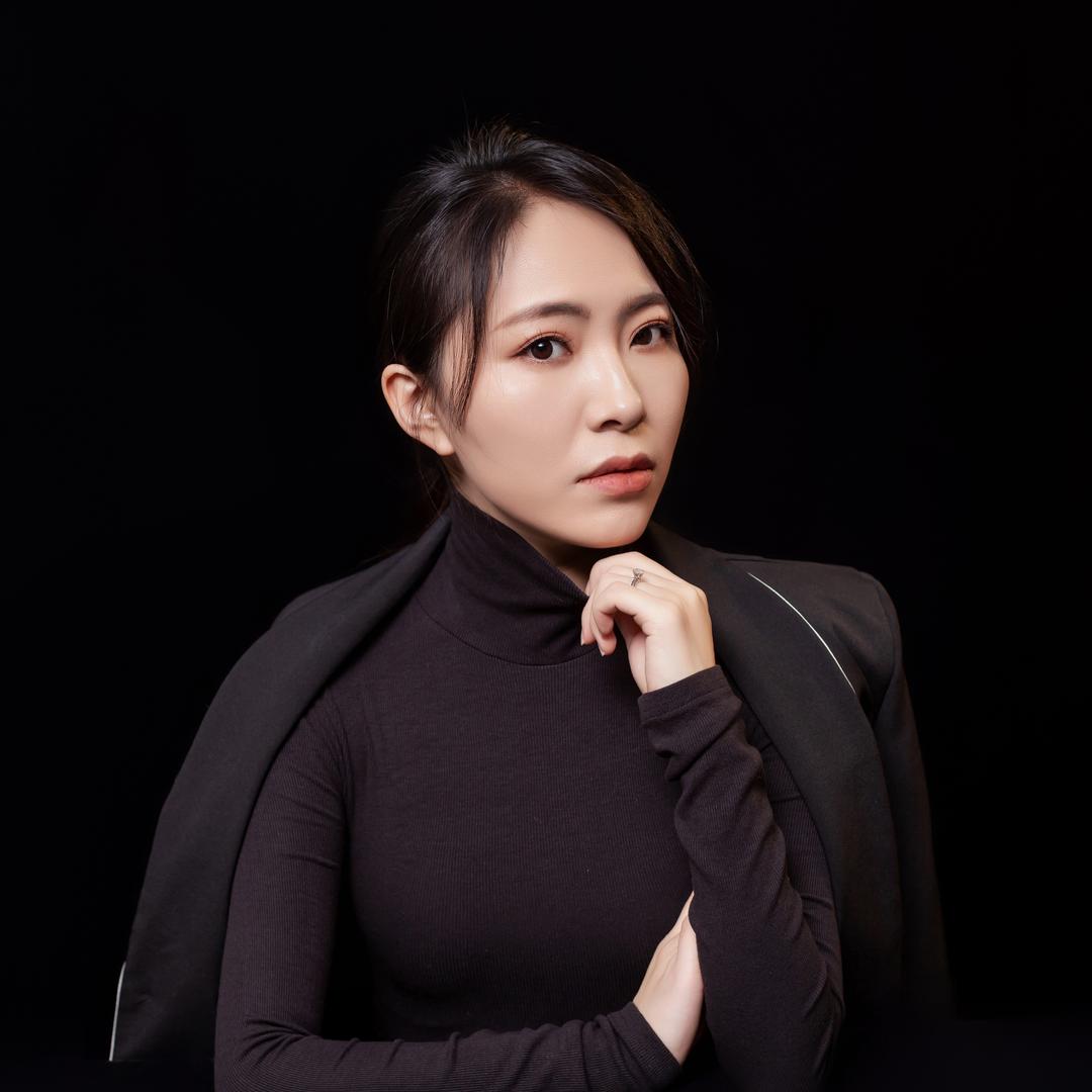 导演 李赛白