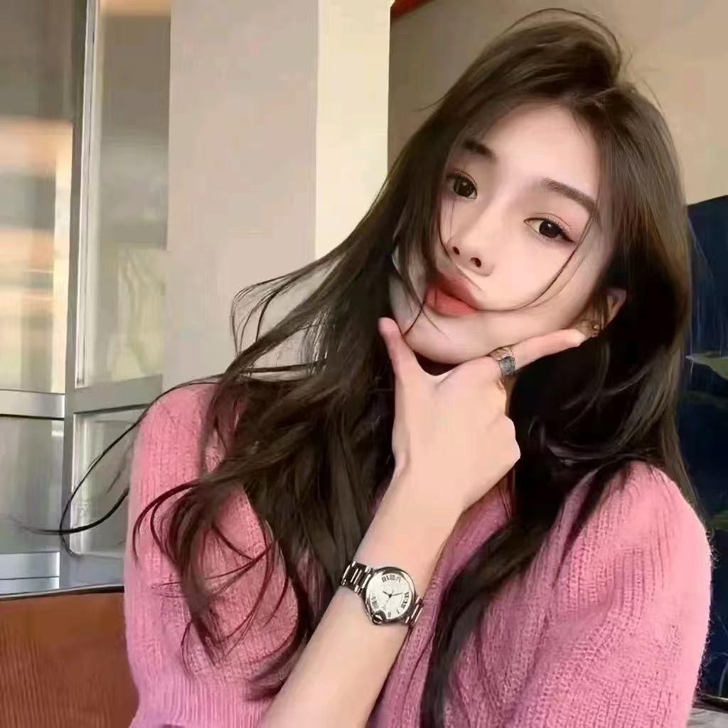 晓晓雅～
