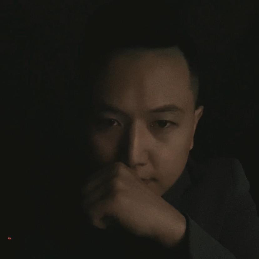 朱帅人还行
