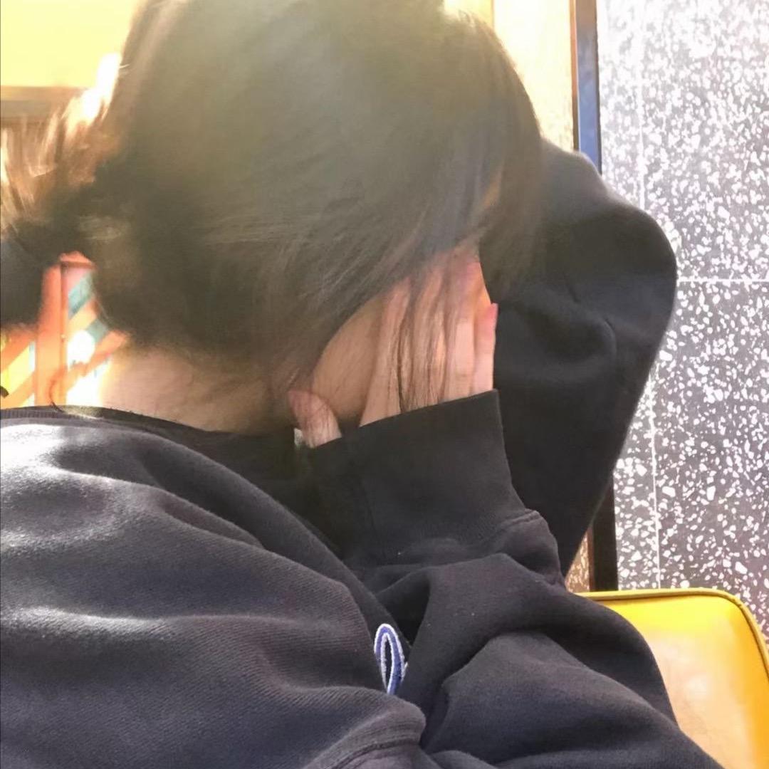 小暖