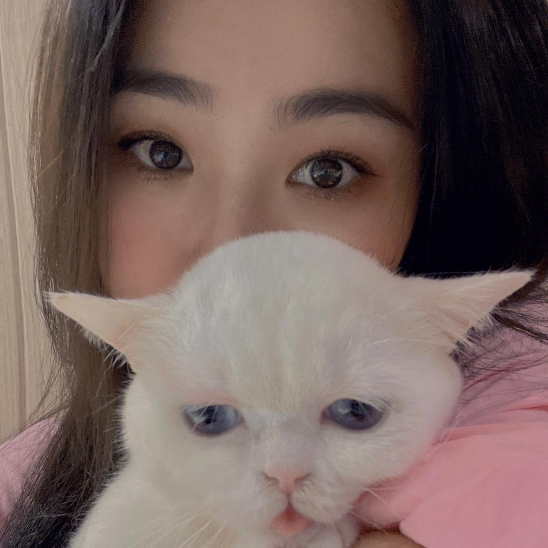 闹不闹