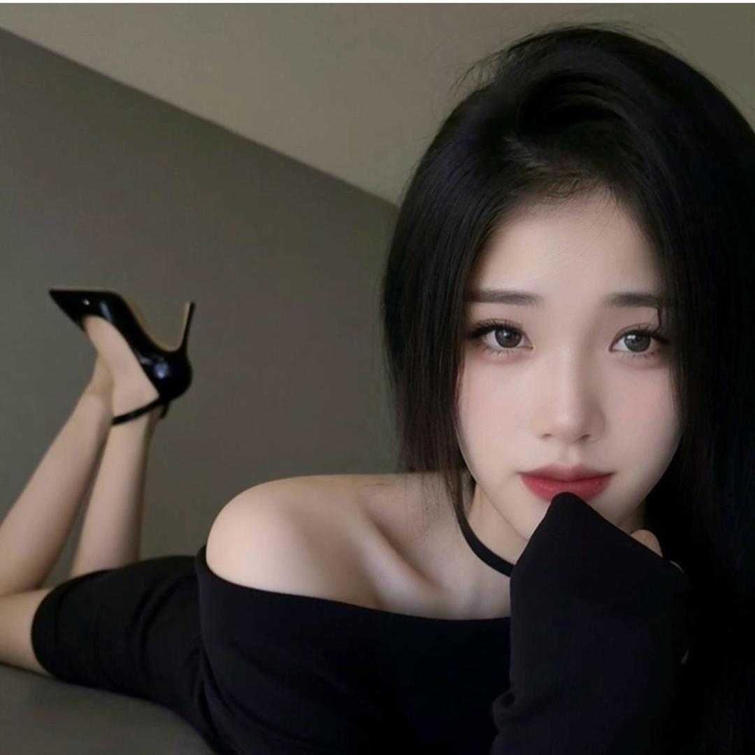 不吃香菜🍒