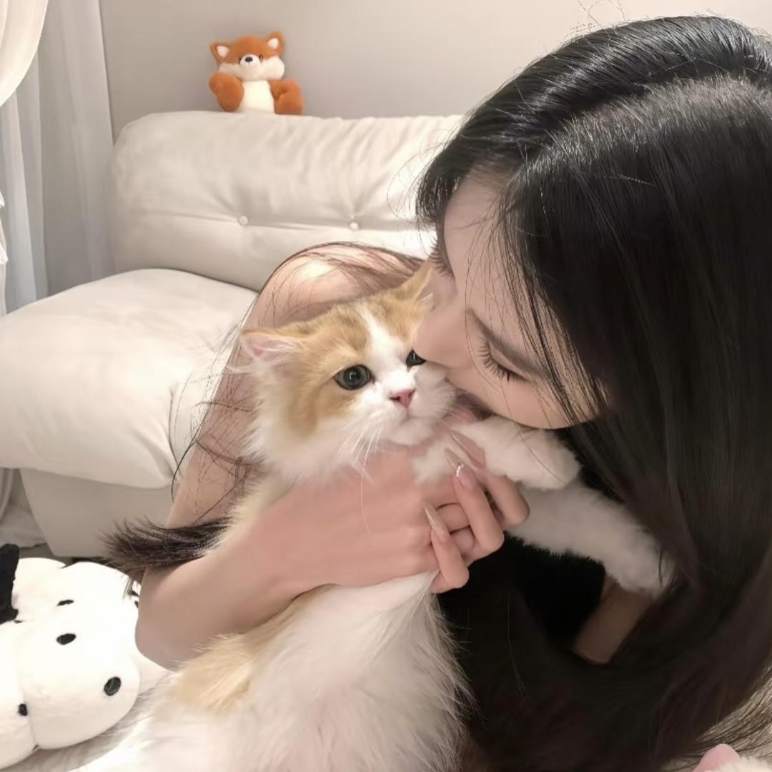 糊涂鱼