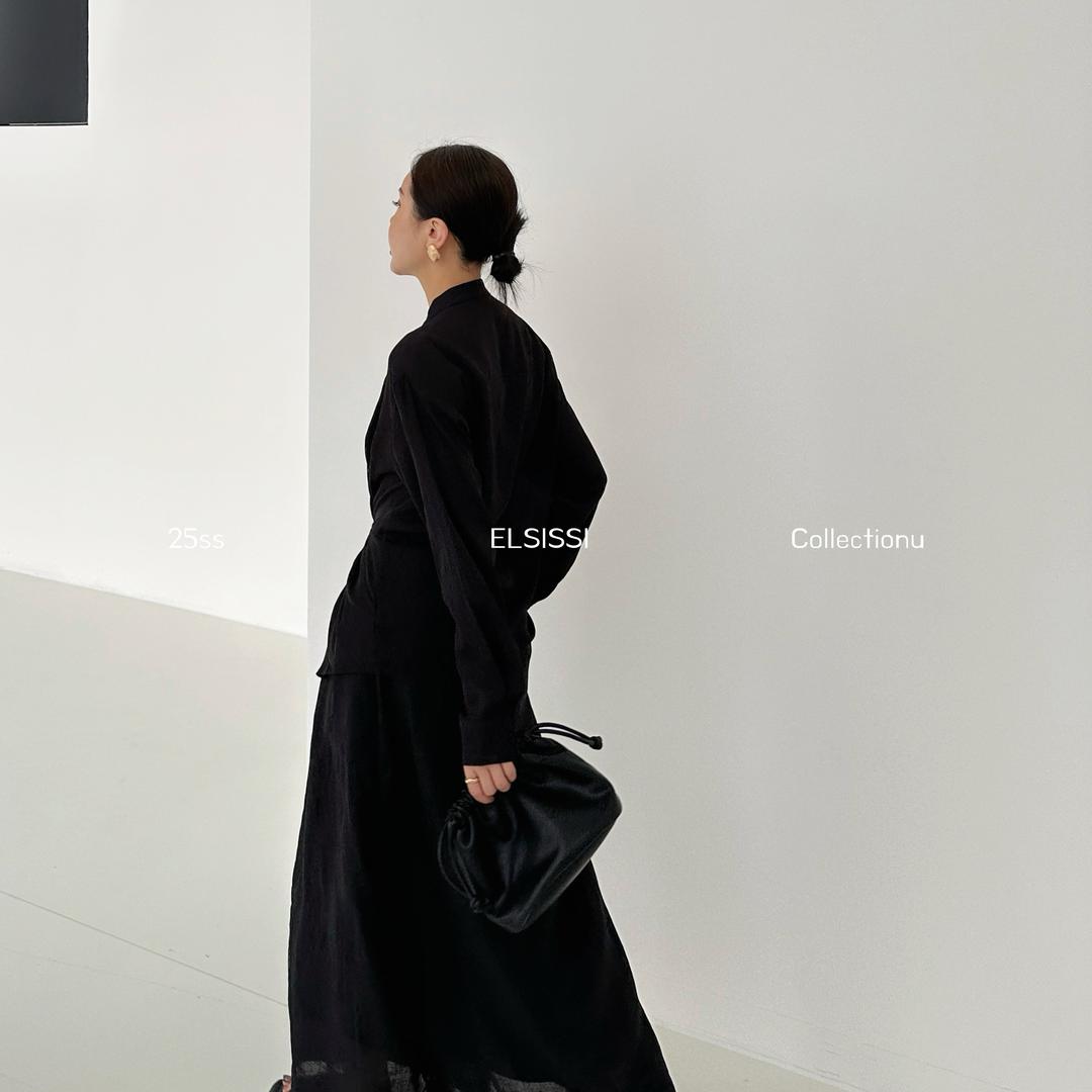 -ELSISSI-2803 -邾邾