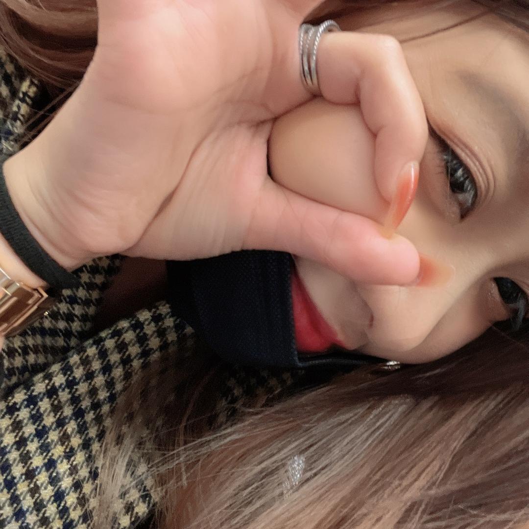 🦊洛夕御❤️