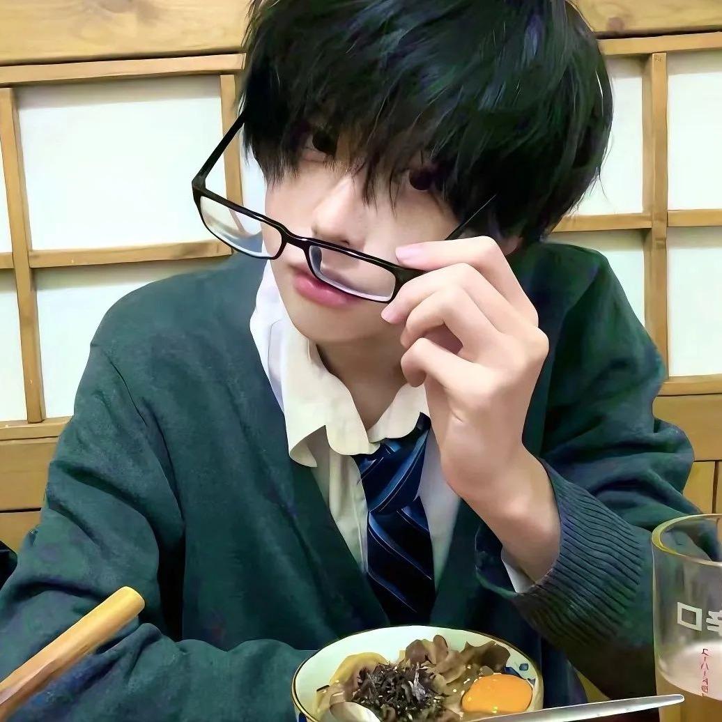 末玖