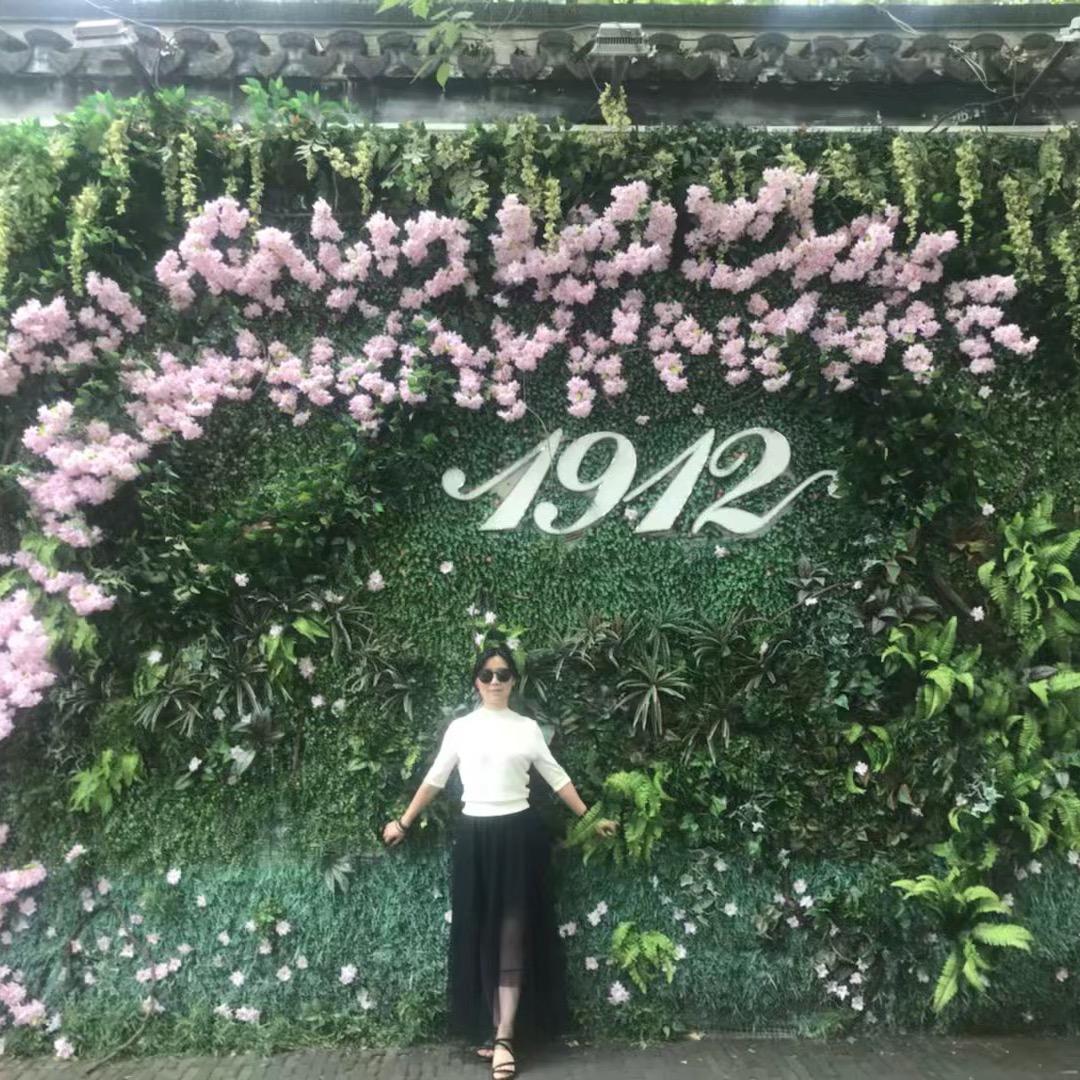 会宫家多福～小佳