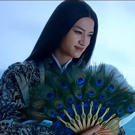 小骨头的阡陌