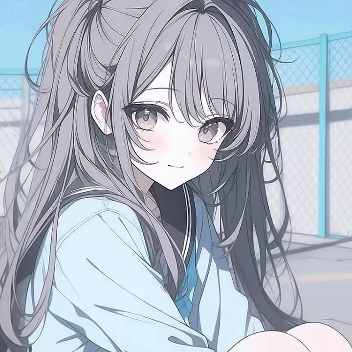 来杯冰美式、