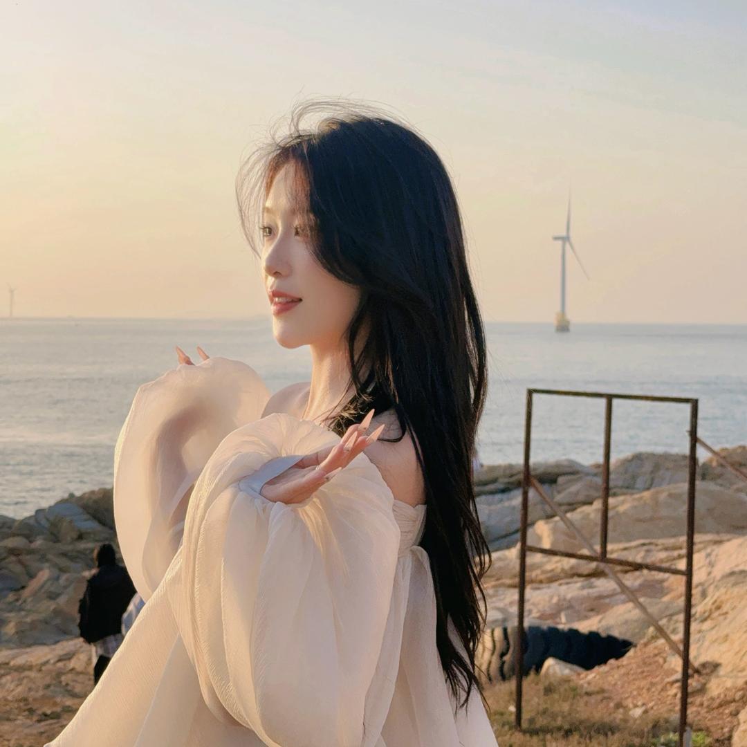 尼在干什莫女士
