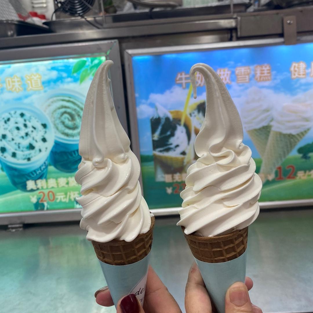 深圳肥姐