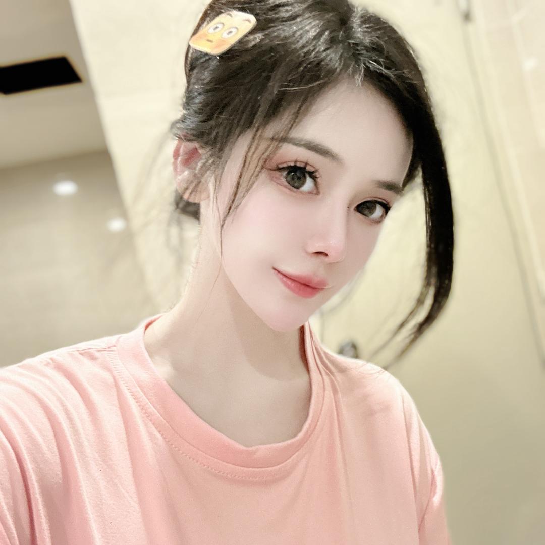 钢牙佳儿