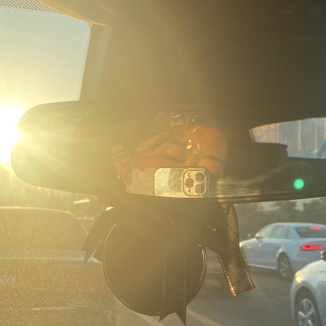 听说名字长可以被人念出来