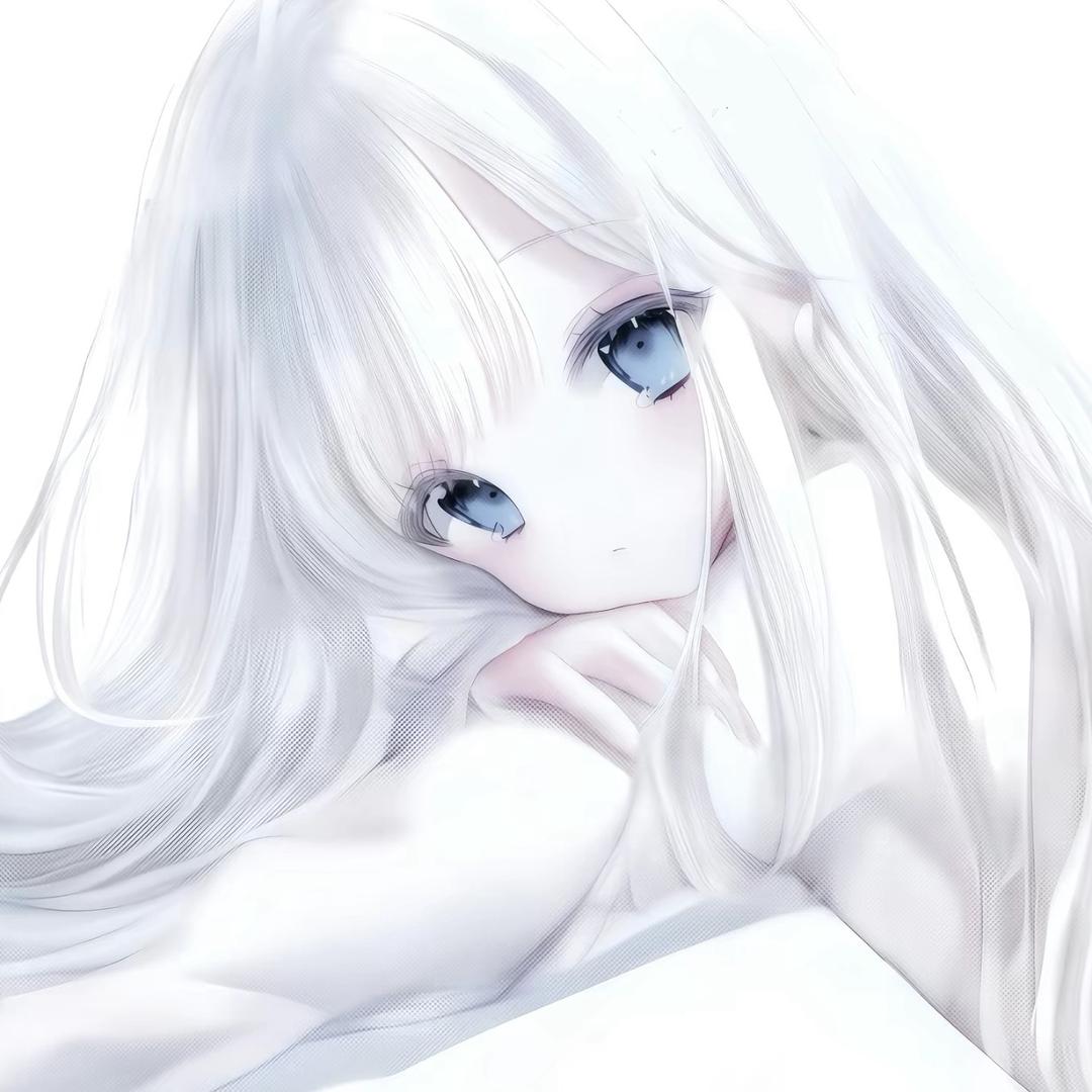貓钰^
