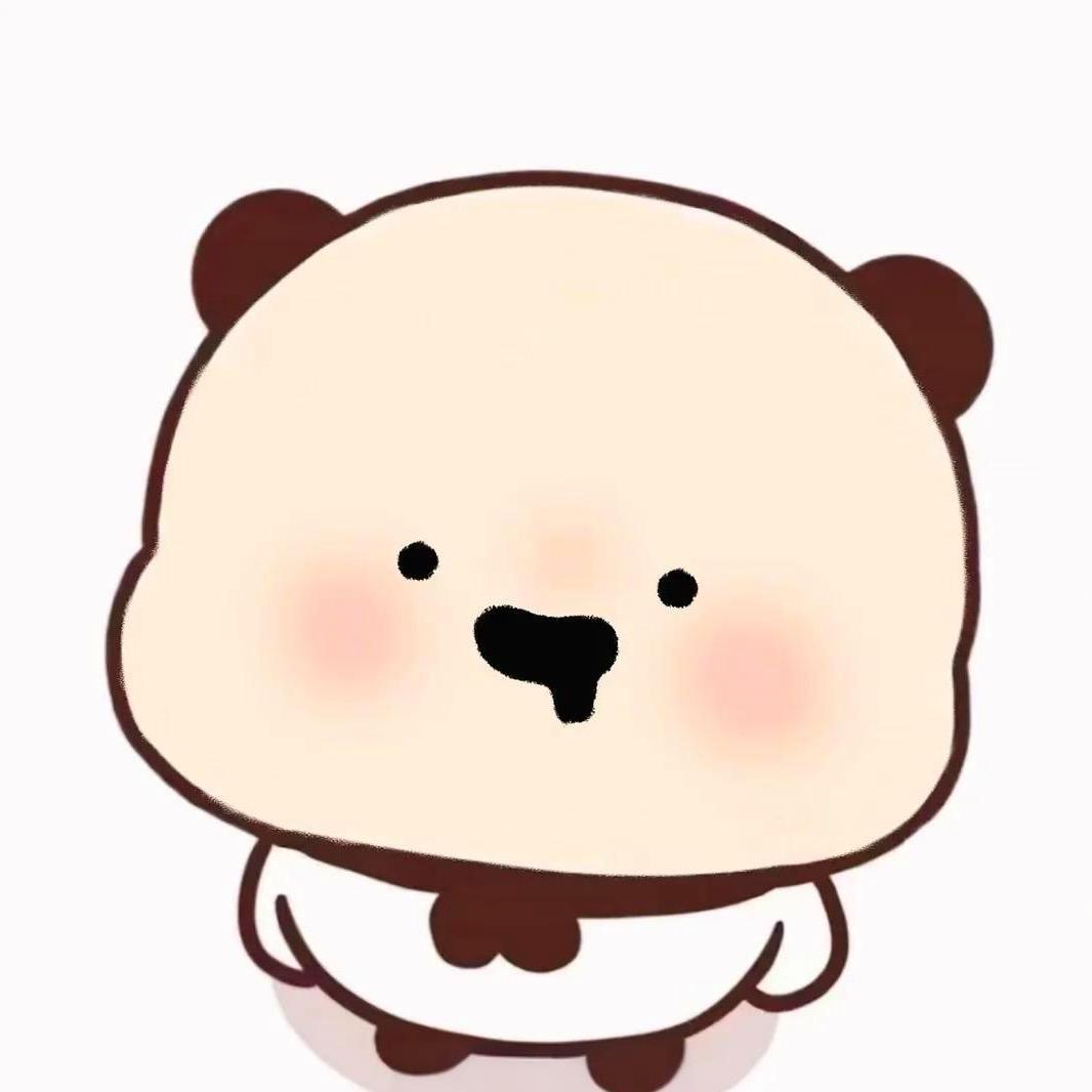 酷酷小狼