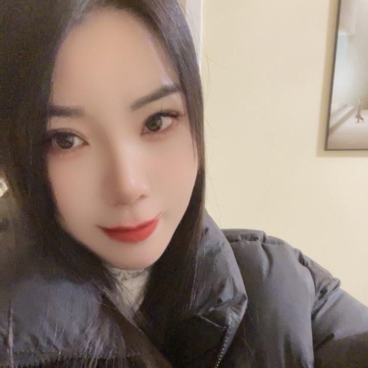 往事随风🧚🏽‍♀️爱💖恨随缘