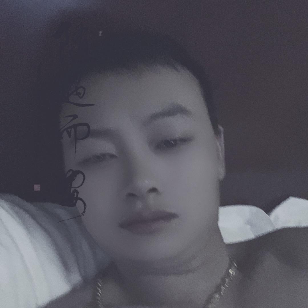 三少爷