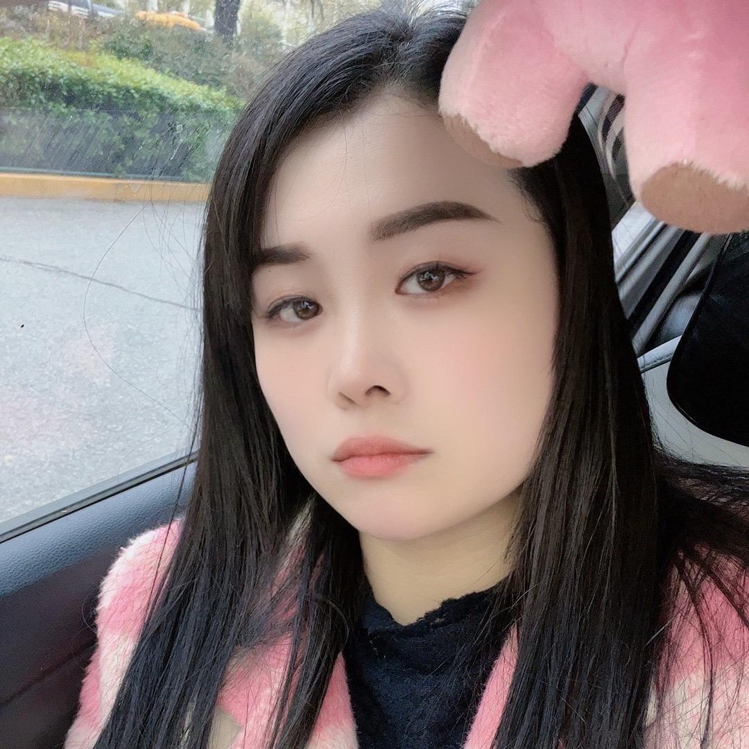 范敏