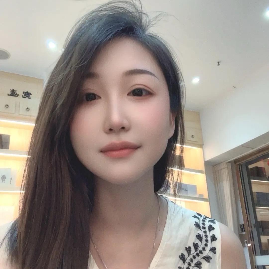 泉港宽庐世茂店邱