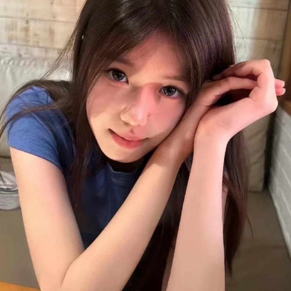 米花吃吃吃