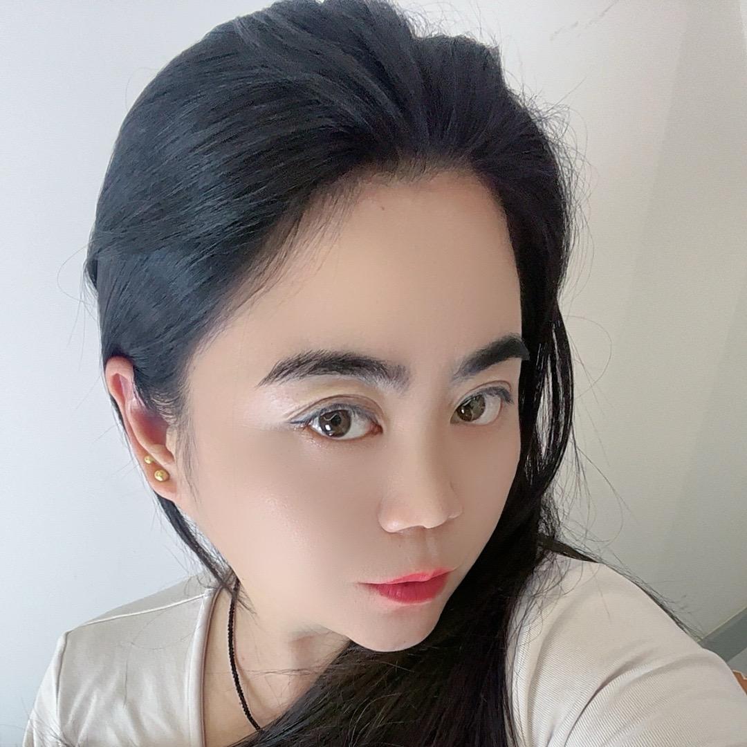 慧慧