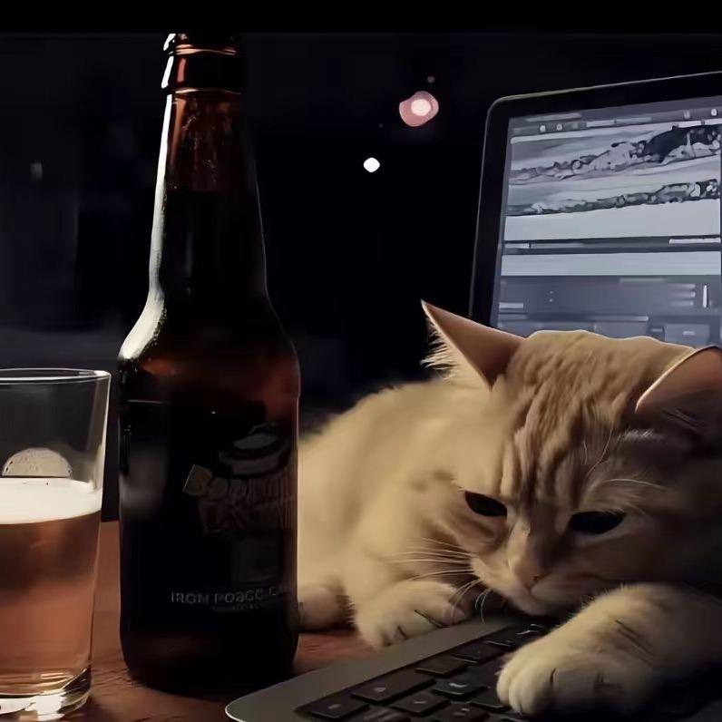 贵阳令姿潇洒形象设计