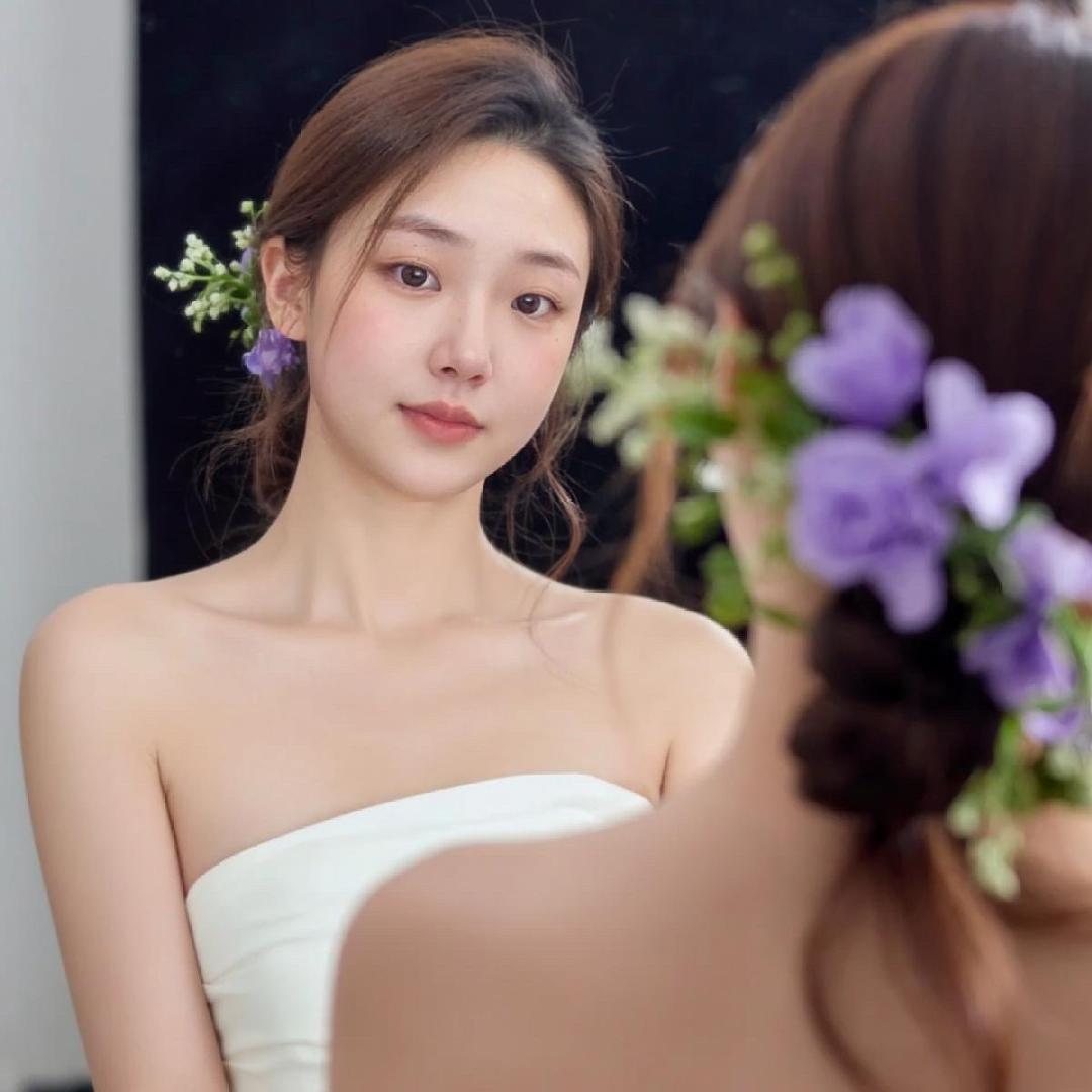 宝贝❤️