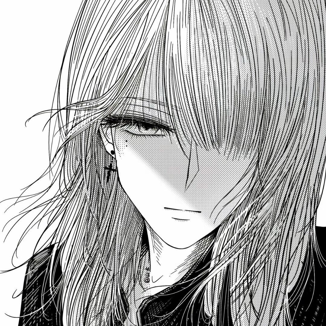 ￴￴ ￴￴   ￴ ￴ ￴￴￴